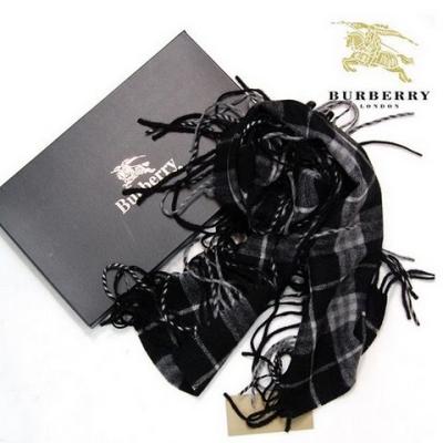 cheap BURBERRY Scarf-52